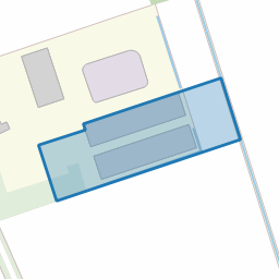 Perceel OTH02-B-8455