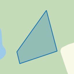 Perceel OTH02-B-8458