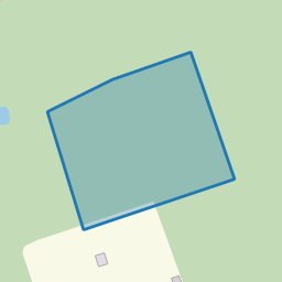 Perceel OTH02-B-8460