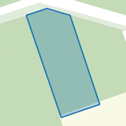 Perceel OTH02-B-8461