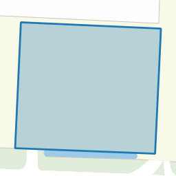 Perceel OTH02-B-8465