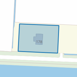 Perceel OTH02-B-8466