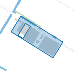 Perceel OTH02-B-8467