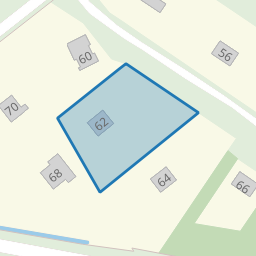 Perceel OTH02-B-8469