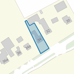 Perceel OTH02-B-8484