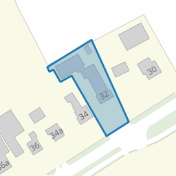 Perceel OTH02-B-8485