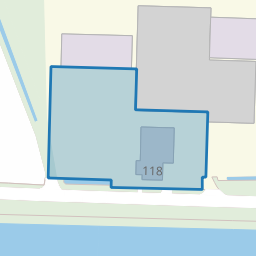 Perceel OTH02-B-8486