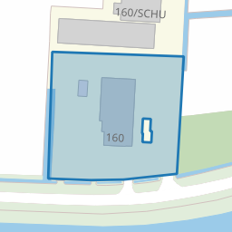 Perceel OTH02-B-8488