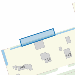 Perceel OTH02-B-8493