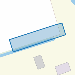 Perceel OTH02-B-8495