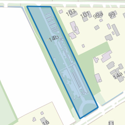 Perceel OTH02-C-3169