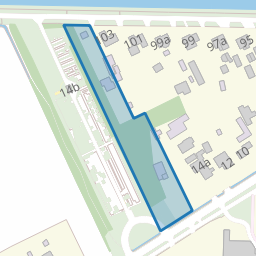 Perceel OTH02-C-3170