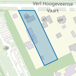 Perceel OTH02-C-3171