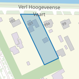 Perceel OTH02-C-3172