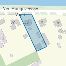 Perceel OTH02-C-3173