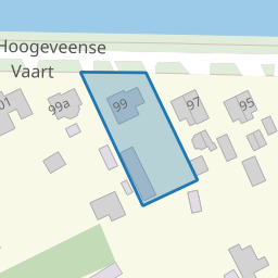 Perceel OTH02-C-3174