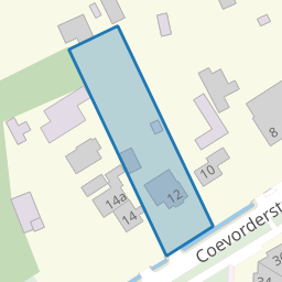 Perceel OTH02-C-3176