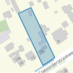 Perceel OTH02-C-3177