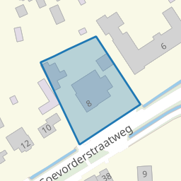 Perceel OTH02-C-3179