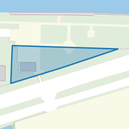 Perceel OTH02-C-3222