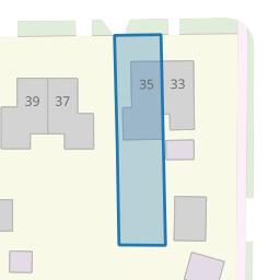 Perceel OTH02-C-3267