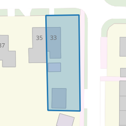 Perceel OTH02-C-3268