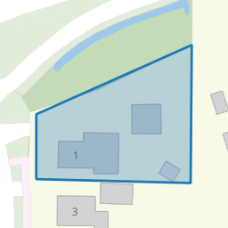 Perceel OTH02-C-3282