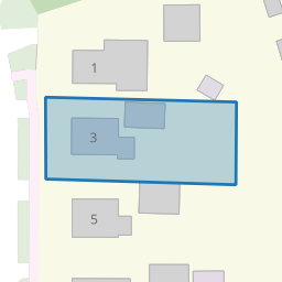 Perceel OTH02-C-3294