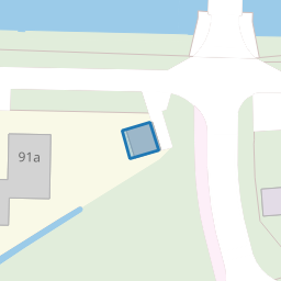 Perceel OTH02-C-3297