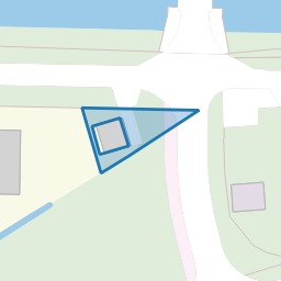 Perceel OTH02-C-3298