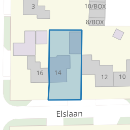 Perceel OTH02-C-3315