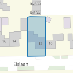 Perceel OTH02-C-3316