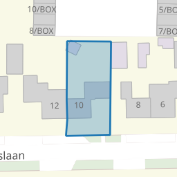 Perceel OTH02-C-3317