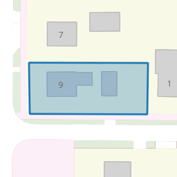 Perceel OTH02-C-3347