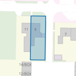 Perceel OTH02-C-3350