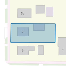 Perceel OTH02-C-3360