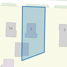 Perceel OTH02-C-3491