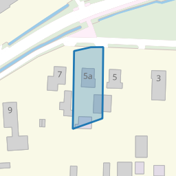 Perceel OTH02-C-3493