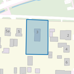 Perceel OTH02-C-3494