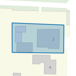 Perceel OTH02-C-3566