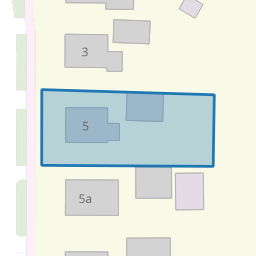 Perceel OTH02-C-3567
