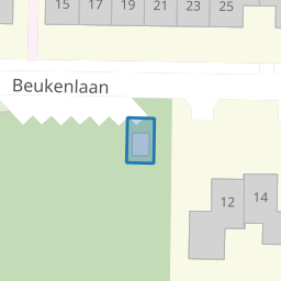 Perceel OTH02-C-3589