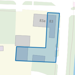 Perceel OTH02-C-3594