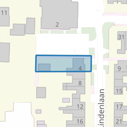 Perceel OTH02-C-3640