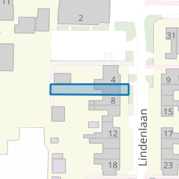 Perceel OTH02-C-3641