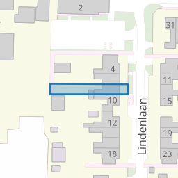 Perceel OTH02-C-3642