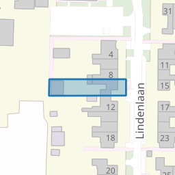 Perceel OTH02-C-3643