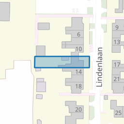 Perceel OTH02-C-3644