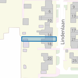 Perceel OTH02-C-3646