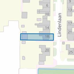 Perceel OTH02-C-3647